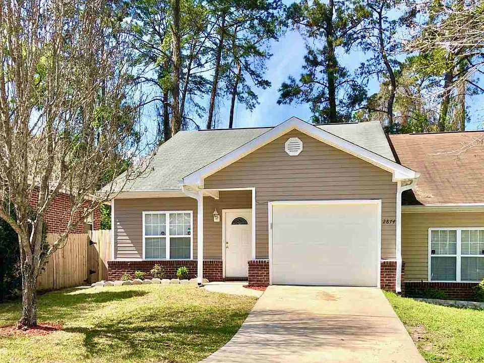 1st image of 2874 Lakeshore Dr