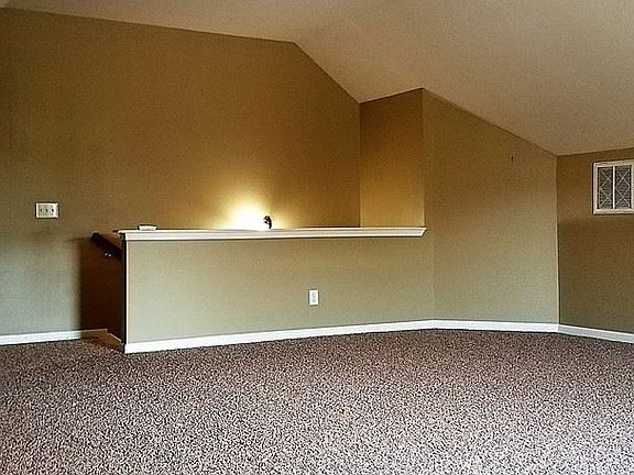 5th image of 7908 Harpeth View Dr
