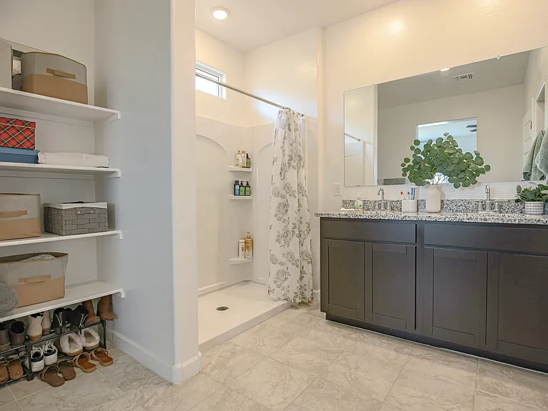 40120 W Venture Rd — Photo 21