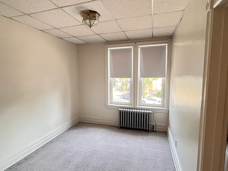 514 Pine St #2 — Photo 12