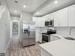 4506 Merion Ave #B, Philadelphia, PA 19131