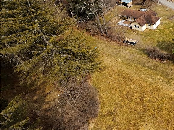 3rd image of 58 Wall St