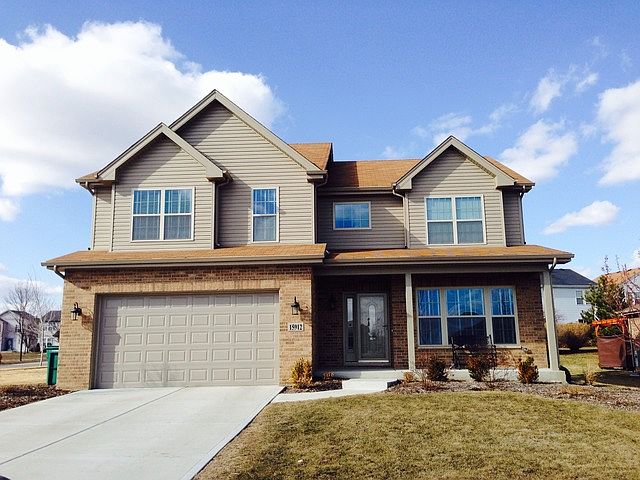 1st image of 15912 Crimson Dr