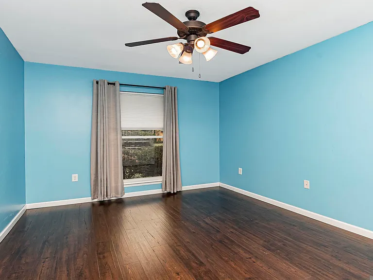 17247 Sharpsburg Ave — Photo 15