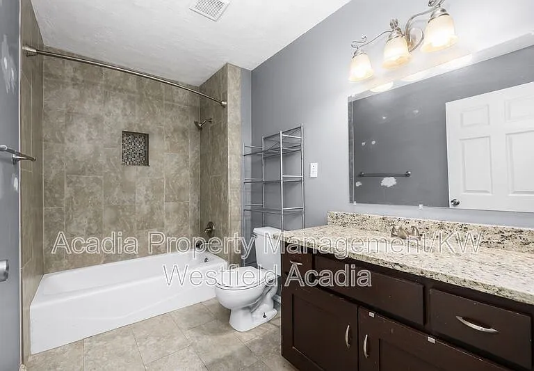 133 W 510th St S — Photo 11