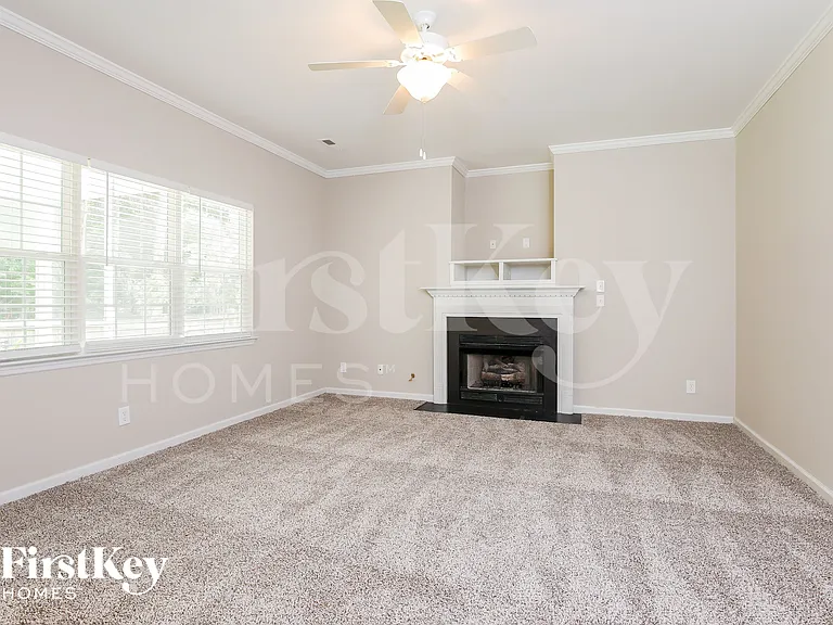 128 Harvest Moon Rd — Photo 3