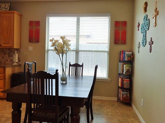 5th image of 5701 San Saba Ave