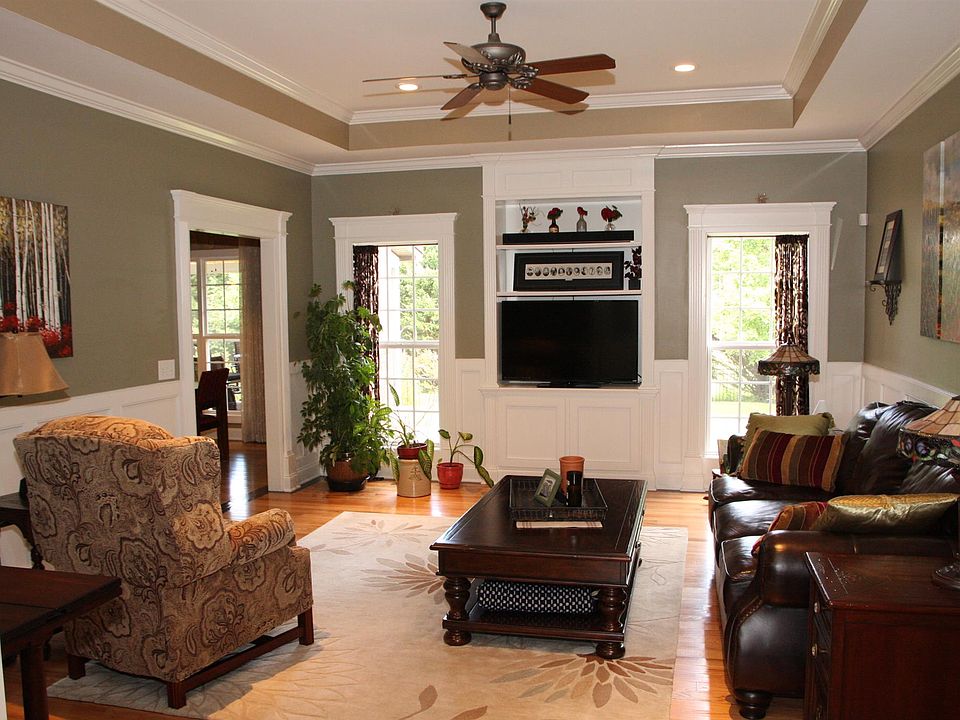 1st image of 1710 Satinwood Dr