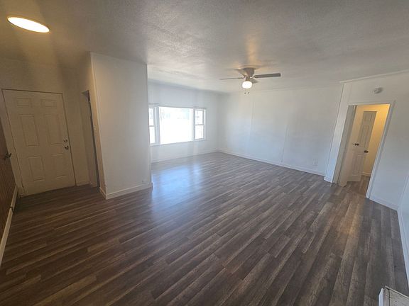 5th image of 400 Santa Fe Dr APT 12