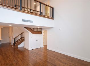 15 Cranston Ave UNIT 20, Newport, RI 02840