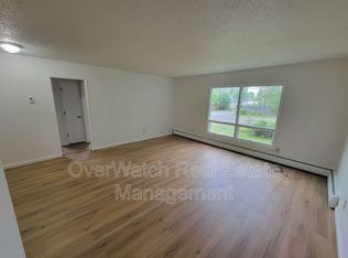 326 E 10th Ave UNIT 1, Anchorage, AK 99501