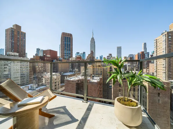 162 East 36th Street image 1 of 14