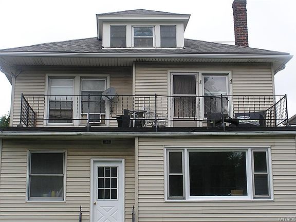 2nd image of 1341 McKinley Pkwy