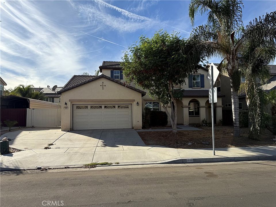 1st image of 476 Peregrine Ln