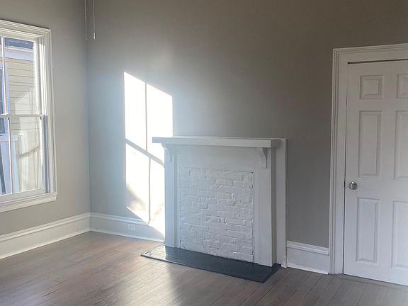 2nd image of 661 Gillette Ave SW