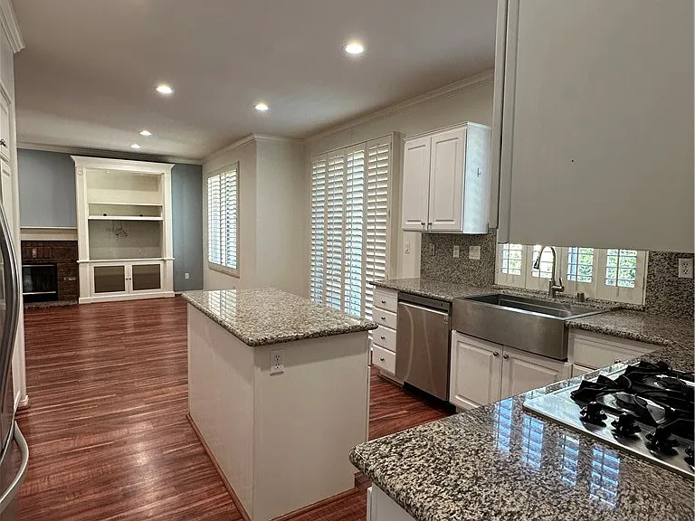 3120 Anasazi Way — Photo 6