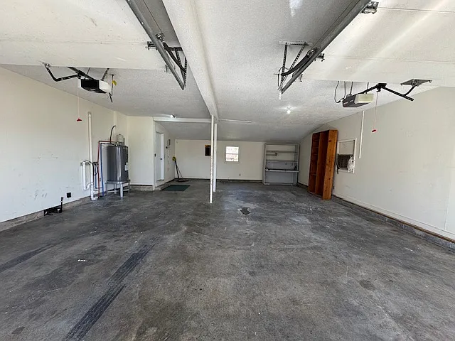1105 Woodbine Rd — Photo 25