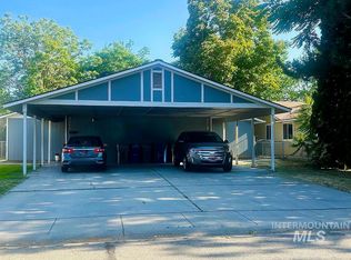 5111-5113 W Denton St, Boise, ID 83706