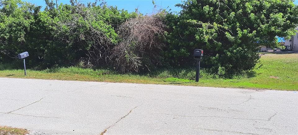 1st image of 6336 TILLY STREET LOT 17