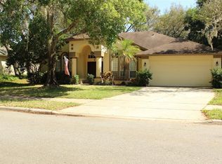 367 Raleigh Pl, Oviedo, FL 32765