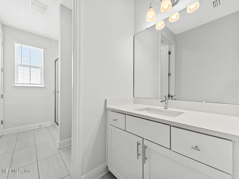 467 Rum Runner Way — Photo 20