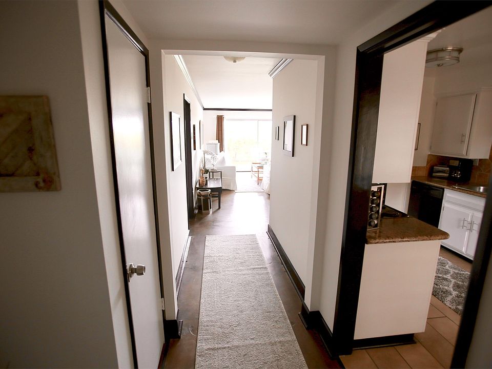 1st image of 40 Oceano Ave APT 10