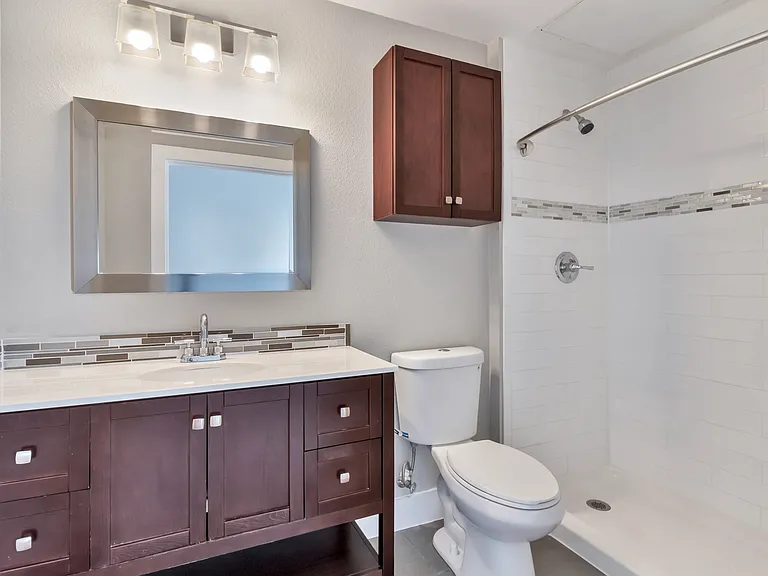 BellaVeux — Photo 6