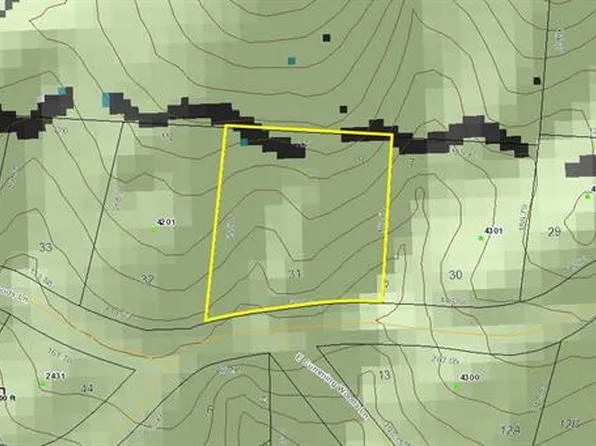 4291 Cove Loop Rd, Hendersonville, NC 28739