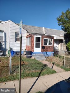 928 Pine Rd, Sharon Hill, PA, 19079