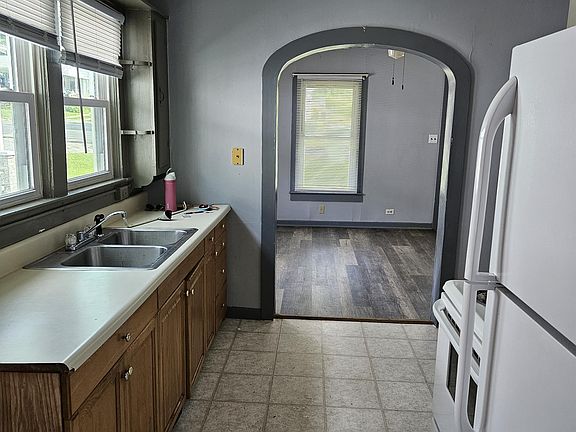 4th image of 1364 Milligan Hwy APT 1