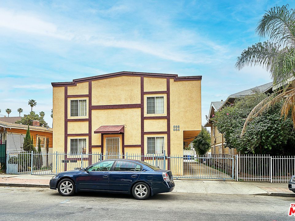 Building Photo 4