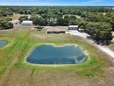 655 S Narcoossee Rd, Saint Cloud, FL, 34771