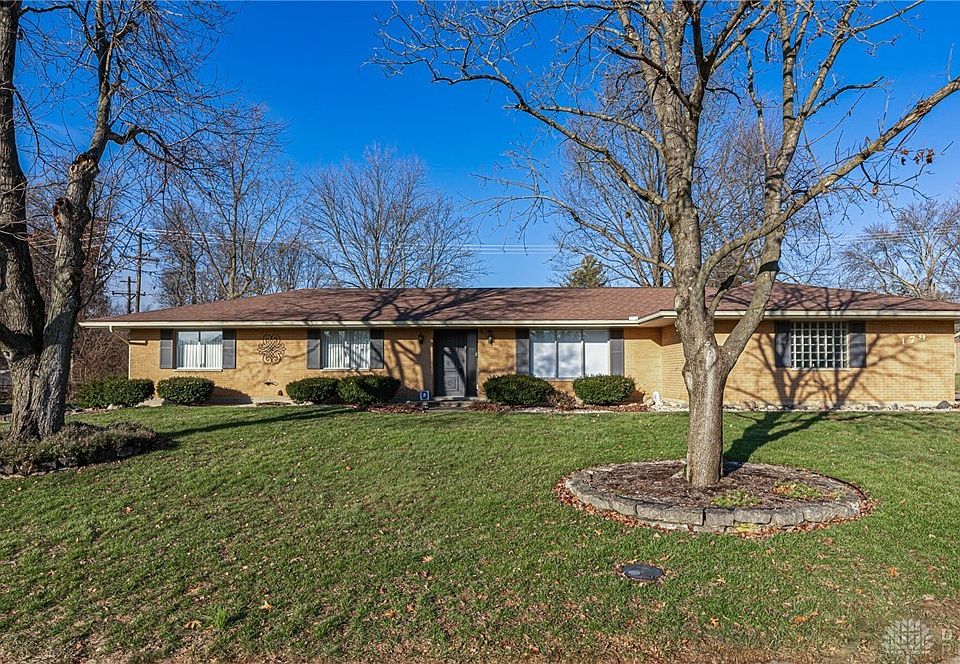 1st image of 179 Mimosa Dr