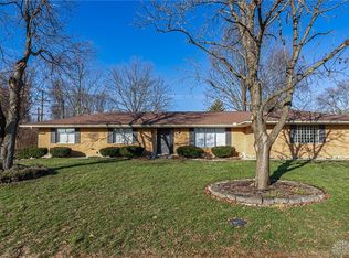 179 Mimosa Dr, Dayton, OH 45459
