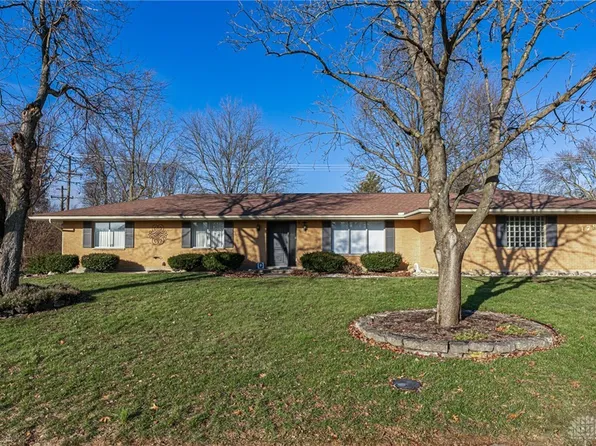 179 Mimosa Dr, Dayton, OH 45459