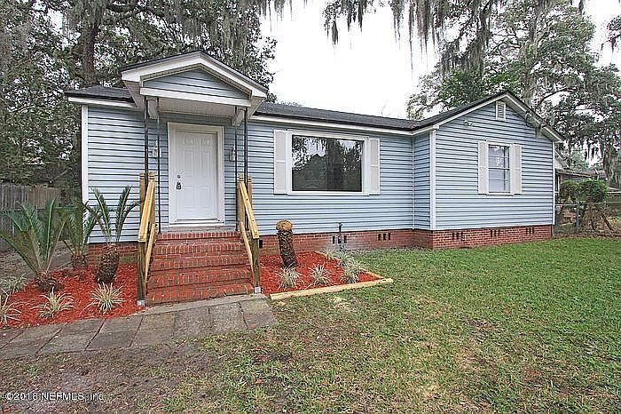 1st image of 225 Lawton Ave