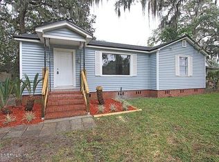 225 Lawton Ave, Jacksonville, FL 32208