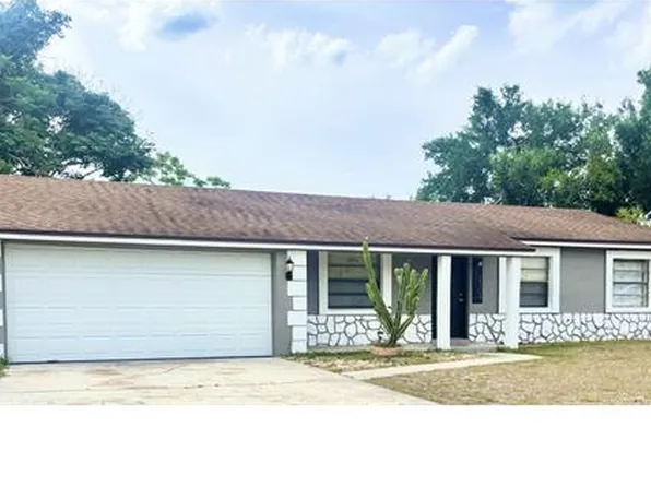 2104 Hartford Pl, Orlando, FL 32808
