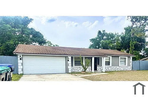 2104 Hartford Pl Photo 1