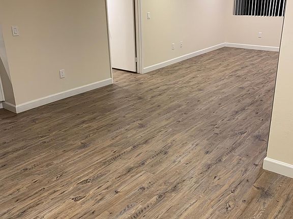 2nd image of 900 E Lomita Ave APT 101