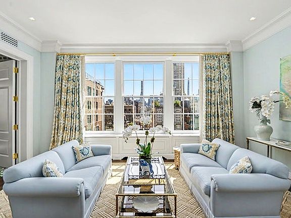 2nd image of 66 E 79th St #14/15