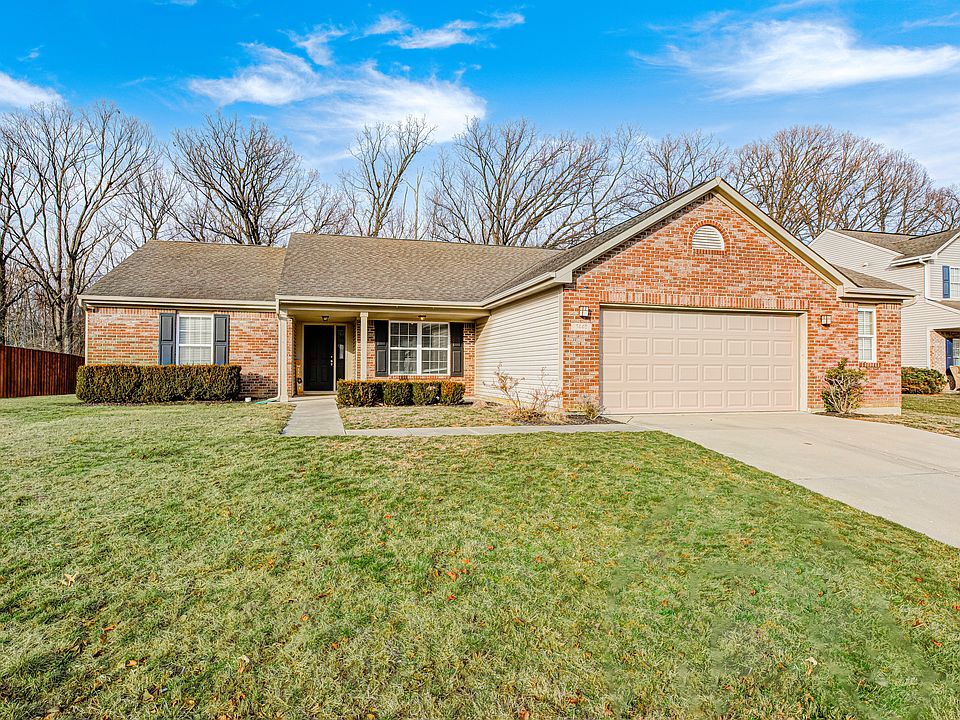 1st image of 7440 Oakview Dr