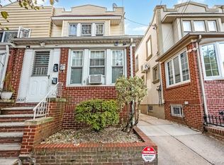 7822 79th Ln, Ridgewood, NY 11385
