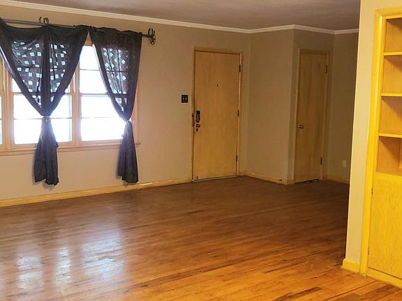 4th image of 1415 Skinney Dr