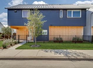 1103 Barsotti Ct, Dallas, TX 75212