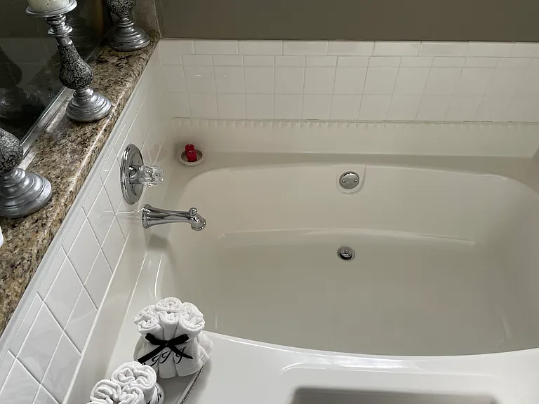 6944 Raburn Rd — Photo 13