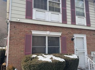 451 Walnut St, Yonkers, NY 10701