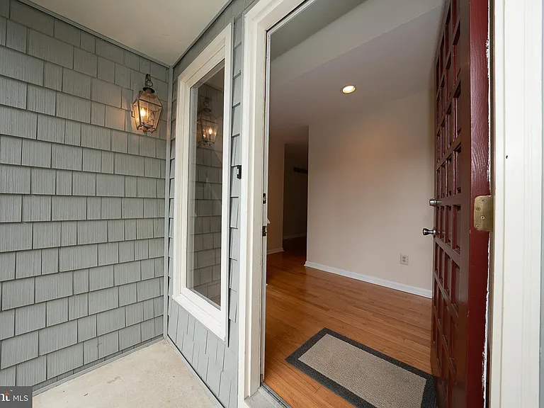 16 W Harrison Rd #16 — Photo 6