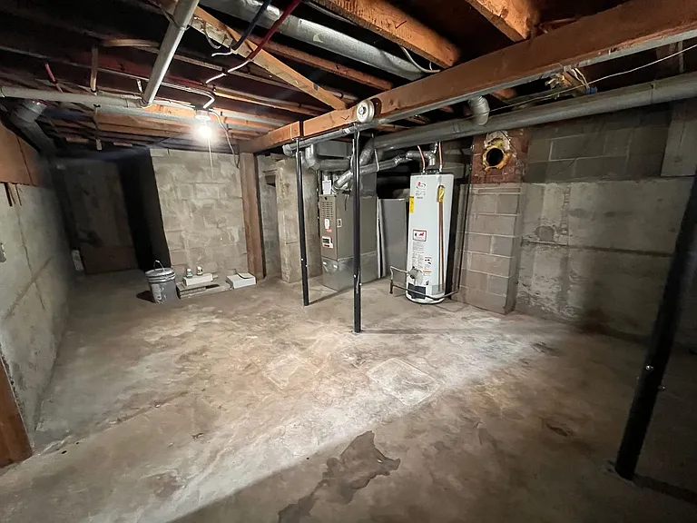 2543 Laporte Ave — Photo 22