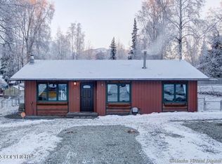 23114 Homestead Rd, Chugiak, AK 99567